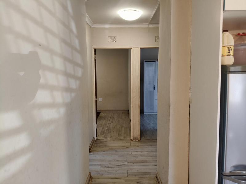 3 Bedroom Property for Sale in Northcrest Eastern Cape